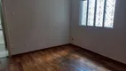 Foto 15 de Casa com 4 Quartos à venda, 300m² em Nova Suíssa, Belo Horizonte