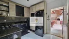 Foto 9 de Casa com 3 Quartos à venda, 313m² em Costazul, Rio das Ostras