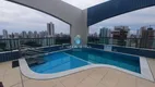 Foto 13 de Apartamento com 4 Quartos à venda, 133m² em Parnamirim, Recife