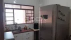 Foto 13 de Casa com 2 Quartos à venda, 212m² em Vila Tibério, Ribeirão Preto