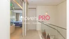 Foto 22 de Casa de Condomínio com 3 Quartos à venda, 300m² em Interlagos, São Paulo