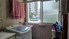 Foto 19 de Apartamento com 3 Quartos à venda, 73m² em Itacorubi, Florianópolis