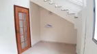Foto 23 de Casa de Condomínio com 3 Quartos à venda, 260m² em Residencial Jardins do Sul, Bauru