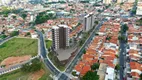 Foto 16 de Apartamento com 1 Quarto à venda, 33m² em Parque Industrial, Campinas