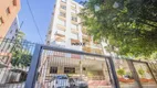 Foto 4 de Apartamento com 2 Quartos à venda, 73m² em Higienópolis, Porto Alegre