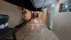 Foto 23 de Casa com 3 Quartos à venda, 120m² em Vila Nova, Rio Claro