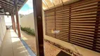 Foto 13 de Casa com 3 Quartos à venda, 370m² em City Uberlândia, Uberlândia
