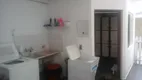 Foto 8 de Casa com 4 Quartos à venda, 300m² em Assunção, São Bernardo do Campo