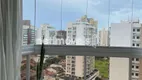 Foto 6 de Apartamento com 2 Quartos à venda, 68m² em Itapuã, Vila Velha