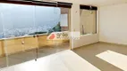 Foto 83 de Cobertura com 3 Quartos para alugar, 360m² em Lagoa, Rio de Janeiro