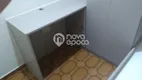 Foto 26 de Apartamento com 2 Quartos à venda, 67m² em Méier, Rio de Janeiro