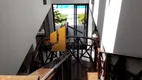 Foto 30 de Casa com 6 Quartos à venda, 1400m² em Praia de Juquehy, São Sebastião