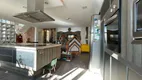 Foto 13 de Casa de Condomínio com 3 Quartos à venda, 300m² em Sarandi, Porto Alegre