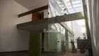 Foto 19 de Casa com 4 Quartos à venda, 200m² em Indianópolis, São Paulo