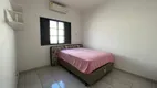 Foto 22 de Casa com 2 Quartos à venda, 290m² em NOVA SUICA, Piracicaba