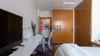 Foto 28 de Apartamento com 3 Quartos à venda, 228m² em Itaim Bibi, São Paulo