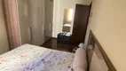 Foto 14 de Apartamento com 2 Quartos à venda, 78m² em Jardim Magnólia, Campinas