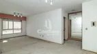 Foto 14 de Apartamento com 3 Quartos à venda, 106m² em Auxiliadora, Porto Alegre