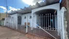 Foto 2 de Casa com 3 Quartos à venda, 214m² em Sobrinho, Campo Grande