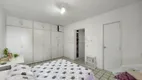 Foto 18 de Apartamento com 4 Quartos à venda, 241m² em Santana, Recife