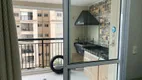 Foto 9 de Apartamento com 2 Quartos para venda ou aluguel, 68m² em Bosque Maia, Guarulhos