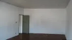 Foto 15 de Casa com 2 Quartos para alugar, 10m² em Penha, São Paulo