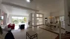 Foto 2 de Casa com 5 Quartos para alugar, 510m² em Condominio Marambaia, Vinhedo