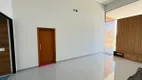 Foto 11 de Casa de Condomínio com 3 Quartos à venda, 157m² em Reserva Imperial, Ribeirão Preto