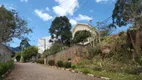 Foto 6 de Lote/Terreno à venda, 1000m² em Condominio Refugio dos Pinheiros, Itapevi