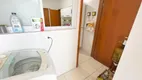 Foto 7 de Apartamento com 3 Quartos à venda, 115m² em Vila Guilhermina, Praia Grande