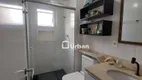 Foto 18 de Apartamento com 2 Quartos à venda, 54m² em Granja Viana, Carapicuíba