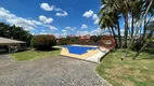 Foto 40 de Casa de Condomínio com 3 Quartos à venda, 872m² em VILLAGE SANS SOUCI, Valinhos