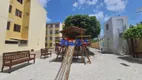 Foto 3 de Apartamento com 2 Quartos para alugar, 50m² em Carlito Pamplona, Fortaleza