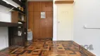 Foto 7 de Apartamento com 2 Quartos à venda, 69m² em Medianeira, Porto Alegre