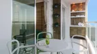 Foto 20 de Apartamento com 2 Quartos à venda, 61m² em Cohama, São Luís