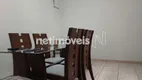 Foto 8 de Casa com 4 Quartos à venda, 207m² em Vitória, Belo Horizonte