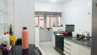 Foto 20 de Apartamento com 3 Quartos à venda, 110m² em Buritis, Belo Horizonte