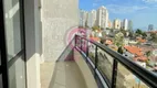 Foto 15 de Apartamento com 1 Quarto à venda, 92m² em Parque Residencial Aquarius, São José dos Campos