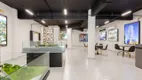 Foto 11 de Ponto Comercial à venda, 206m² em Butantã, São Paulo