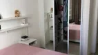 Foto 8 de Apartamento com 3 Quartos à venda, 94m² em Barra, Salvador