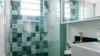 Foto 10 de Apartamento com 2 Quartos à venda, 42m² em Industrial São Luiz, Contagem