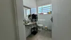 Foto 12 de Casa com 8 Quartos à venda, 320m² em Olímpico, São Caetano do Sul