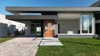 Foto 7 de Casa de Condomínio com 4 Quartos à venda, 215m² em Condominio Costa Serena, Capão da Canoa