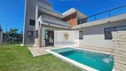 Foto 16 de Casa de Condomínio com 3 Quartos à venda, 216m² em Viverde I, Rio das Ostras