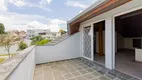 Foto 43 de Casa com 4 Quartos à venda, 404m² em Vista Alegre Merces, Curitiba