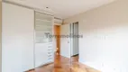 Foto 33 de Apartamento com 4 Quartos para venda ou aluguel, 607m² em Panamby, São Paulo