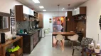 Foto 6 de Flat com 2 Quartos para venda ou aluguel, 110m² em Praia de Juquehy, São Sebastião