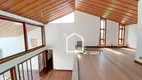 Foto 47 de Casa de Condomínio com 3 Quartos à venda, 850m² em Granja Viana, Cotia