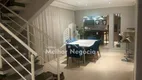 Foto 32 de Casa com 3 Quartos à venda, 190m² em Residencial Terras do Barão, Campinas