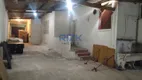 Foto 25 de Ponto Comercial com 9 Quartos à venda, 250m² em Cambuci, São Paulo